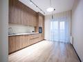 2-комнатная квартира · 73.8 м² · 13/17 этаж, Макатаева 2 за 106 млн ₸ в Алматы, Медеуский р-н — фото 7