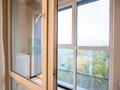 2-комнатная квартира · 73.8 м² · 13/17 этаж, Макатаева 2 за 106 млн ₸ в Алматы, Медеуский р-н — фото 8