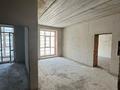 2-бөлмелі пәтер · 57.2 м² · 7/12 қабат, Улица А 52, 8 8/1, бағасы: 31.5 млн ₸ в Астане, Сарайшык р-н — фото 2