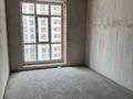2-бөлмелі пәтер · 57.2 м² · 7/12 қабат, Улица А 52, 8 8/1, бағасы: 31.5 млн ₸ в Астане, Сарайшык р-н — фото 4