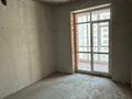 2-бөлмелі пәтер · 57.2 м² · 7/12 қабат, Улица А 52, 8 8/1, бағасы: 31.5 млн ₸ в Астане, Сарайшык р-н — фото 5