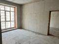 2-бөлмелі пәтер · 57.2 м² · 7/12 қабат, Улица А 52, 8 8/1, бағасы: 31.5 млн ₸ в Астане, Сарайшык р-н — фото 6
