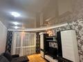 1-бөлмелі пәтер · 38 м² · 2/5 қабат, Назарбаева, бағасы: 150 000 ₸ в Петропавловске — фото 4
