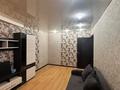 1-бөлмелі пәтер · 38 м² · 2/5 қабат, Назарбаева, бағасы: 150 000 ₸ в Петропавловске — фото 5