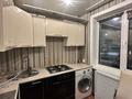 1-бөлмелі пәтер · 38 м² · 2/5 қабат, Назарбаева, бағасы: 150 000 ₸ в Петропавловске — фото 8
