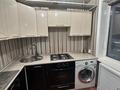 1-бөлмелі пәтер · 38 м² · 2/5 қабат, Назарбаева, бағасы: 150 000 ₸ в Петропавловске — фото 13