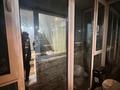 1-бөлмелі пәтер · 38 м² · 2/5 қабат, Назарбаева, бағасы: 150 000 ₸ в Петропавловске — фото 15