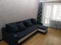 1-бөлмелі пәтер · 38 м² · 2/5 қабат, Назарбаева, бағасы: 150 000 ₸ в Петропавловске — фото 7