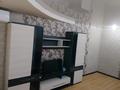 1-бөлмелі пәтер · 38 м² · 2/5 қабат, Назарбаева, бағасы: 150 000 ₸ в Петропавловске — фото 12