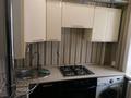 1-бөлмелі пәтер · 38 м² · 2/5 қабат, Назарбаева, бағасы: 150 000 ₸ в Петропавловске — фото 14