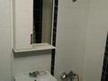 1-бөлмелі пәтер · 38 м² · 2/5 қабат, Назарбаева, бағасы: 150 000 ₸ в Петропавловске — фото 17