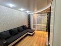 1-бөлмелі пәтер · 38 м² · 2/5 қабат, Назарбаева, бағасы: 150 000 ₸ в Петропавловске — фото 2