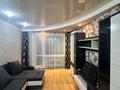 1-бөлмелі пәтер · 38 м² · 2/5 қабат, Назарбаева, бағасы: 150 000 ₸ в Петропавловске — фото 3