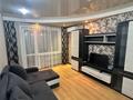 1-бөлмелі пәтер · 38 м² · 2/5 қабат, Назарбаева, бағасы: 150 000 ₸ в Петропавловске