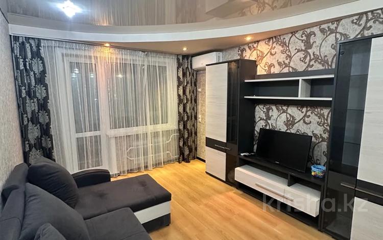 1-бөлмелі пәтер · 38 м² · 2/5 қабат, Назарбаева, бағасы: 150 000 ₸ в Петропавловске — фото 10