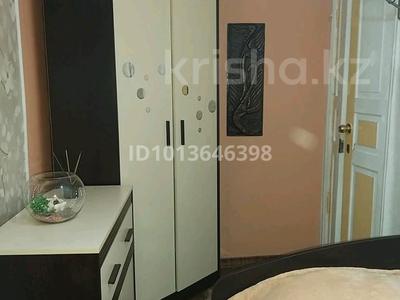 3 комнаты · 55 м² · 1/1 этаж, Гете — Алгабаская за 85 000 ₸ в Алматы, Турксибский р-н
