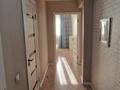 3-комнатная квартира · 77.7 м² · 8/9 этаж, чаплыгина за 45 млн ₸ в Алматы, Жетысуский р-н — фото 10