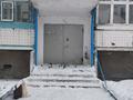 1-комнатная квартира · 33.2 м² · 3/5 этаж, 8 квартал 32 за 2.5 млн ₸ в п.Актау — фото 2