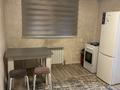 Жеке үй · 1 бөлме · 28 м², мкр Заря Востока — Аптечная 69а, бағасы: 160 000 ₸ в Алматы, Алатауский р-н