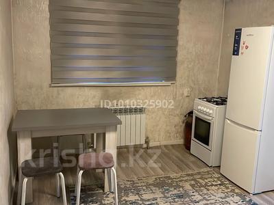 Отдельный дом · 1 комната · 28 м², мкр Заря Востока — Аптечная 69а за 160 000 〒 в Алматы, Алатауский р-н