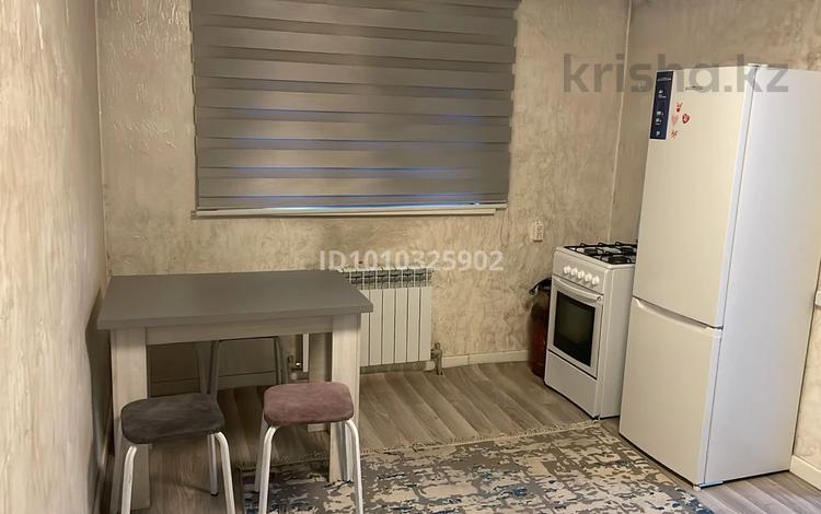 Жеке үй · 1 бөлме · 28 м², мкр Заря Востока — Аптечная 69а, бағасы: 160 000 ₸ в Алматы, Алатауский р-н — фото 2