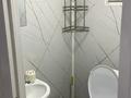 Жеке үй · 1 бөлме · 28 м², мкр Заря Востока — Аптечная 69а, бағасы: 160 000 ₸ в Алматы, Алатауский р-н — фото 6