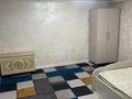 Жеке үй · 1 бөлме · 28 м², мкр Заря Востока — Аптечная 69а, бағасы: 160 000 ₸ в Алматы, Алатауский р-н — фото 7