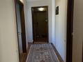 4-бөлмелі пәтер · 87.5 м² · 8/10 қабат, Ломова 177/1 — Ломова-Камзина, бағасы: 38 млн ₸ в Павлодаре