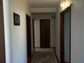 4-бөлмелі пәтер · 87.5 м² · 8/10 қабат, Ломова 177/1 — Ломова-Камзина, бағасы: 38 млн ₸ в Павлодаре — фото 2