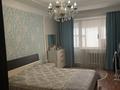 4-бөлмелі пәтер · 87.5 м² · 8/10 қабат, Ломова 177/1 — Ломова-Камзина, бағасы: 38 млн ₸ в Павлодаре — фото 3