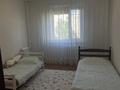 4-бөлмелі пәтер · 87.5 м² · 8/10 қабат, Ломова 177/1 — Ломова-Камзина, бағасы: 38 млн ₸ в Павлодаре — фото 4