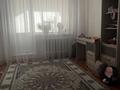 4-бөлмелі пәтер · 87.5 м² · 8/10 қабат, Ломова 177/1 — Ломова-Камзина, бағасы: 38 млн ₸ в Павлодаре — фото 5