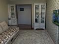 4-бөлмелі пәтер · 87.5 м² · 8/10 қабат, Ломова 177/1 — Ломова-Камзина, бағасы: 38 млн ₸ в Павлодаре — фото 8