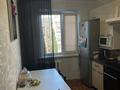 4-бөлмелі пәтер · 87.5 м² · 8/10 қабат, Ломова 177/1 — Ломова-Камзина, бағасы: 38 млн ₸ в Павлодаре — фото 9