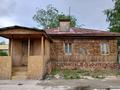 Отдельный дом · 3 комнаты · 67.2 м² · 8 сот., Рыночная 49 — Рядом есть школа 38, садик, магазины за 13.5 млн ₸ в Семее