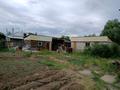 Отдельный дом · 3 комнаты · 67.2 м² · 8 сот., Рыночная 49 — Рядом есть школа 38, садик, магазины за 13.5 млн ₸ в Семее — фото 10