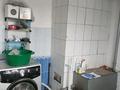 Отдельный дом · 3 комнаты · 67.2 м² · 8 сот., Рыночная 49 — Рядом есть школа 38, садик, магазины за 13.5 млн ₸ в Семее — фото 11