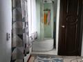 Отдельный дом · 3 комнаты · 67.2 м² · 8 сот., Рыночная 49 — Рядом есть школа 38, садик, магазины за 13.5 млн ₸ в Семее — фото 2