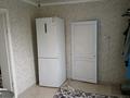 Отдельный дом · 3 комнаты · 67.2 м² · 8 сот., Рыночная 49 — Рядом есть школа 38, садик, магазины за 13.5 млн ₸ в Семее — фото 3