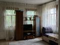 Отдельный дом · 3 комнаты · 67.2 м² · 8 сот., Рыночная 49 — Рядом есть школа 38, садик, магазины за 13.5 млн ₸ в Семее — фото 4