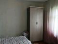 Отдельный дом · 3 комнаты · 67.2 м² · 8 сот., Рыночная 49 — Рядом есть школа 38, садик, магазины за 13.5 млн ₸ в Семее — фото 5