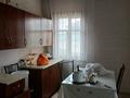 Отдельный дом · 3 комнаты · 67.2 м² · 8 сот., Рыночная 49 — Рядом есть школа 38, садик, магазины за 13.5 млн ₸ в Семее — фото 6