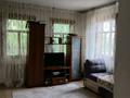 Отдельный дом · 3 комнаты · 67.2 м² · 8 сот., Рыночная 49 — Рядом есть школа 38, садик, магазины за 13.5 млн ₸ в Семее — фото 7