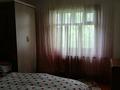 Отдельный дом · 3 комнаты · 67.2 м² · 8 сот., Рыночная 49 — Рядом есть школа 38, садик, магазины за 13.5 млн ₸ в Семее — фото 8