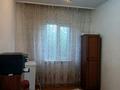 Отдельный дом · 3 комнаты · 67.2 м² · 8 сот., Рыночная 49 — Рядом есть школа 38, садик, магазины за 13.5 млн ₸ в Семее — фото 9
