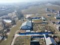 Өнеркәсіптік база · 52 сотық, Береке 36, бағасы: 220 млн ₸ в Алматы
