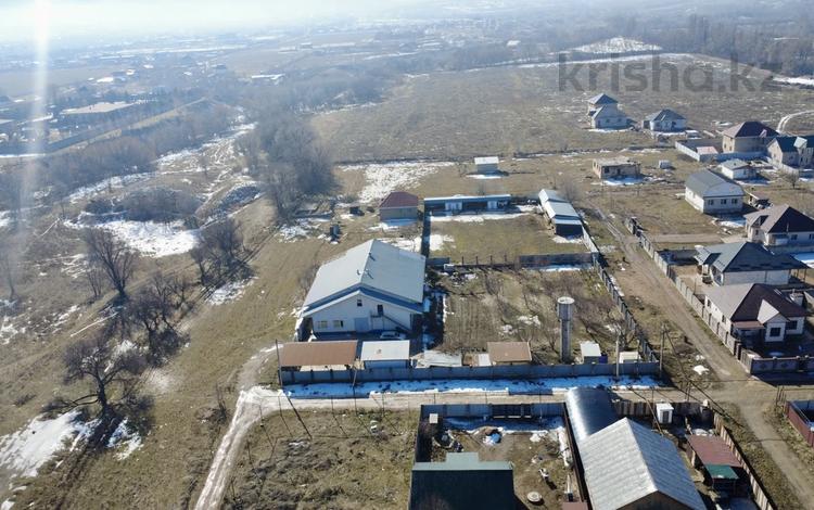 Өнеркәсіптік база · 52 сотық, Береке 36, бағасы: 220 млн ₸ в Алматы — фото 2