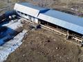 Өнеркәсіптік база · 52 сотық, Береке 36, бағасы: 220 млн ₸ в Алматы — фото 3