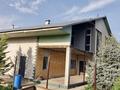 Өнеркәсіптік база · 52 сотық, Береке 36, бағасы: 220 млн ₸ в Алматы — фото 9