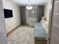 2-комнатная квартира · 52 м² · 4/10 этаж, Космическая ул. 21/1 за 29 млн ₸ в Усть-Каменогорске, Ульбинский